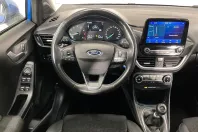 Ford Puma din 2021 cu 94.255 km - oferta FOR226452 - foto 6