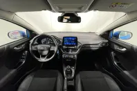 Ford Puma din 2021 cu 94.255 km - oferta FOR226452 - foto 7