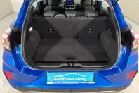 Ford Puma din 2021 cu 94.255 km - oferta FOR226452 - foto 12
