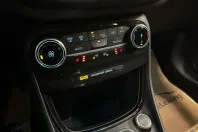 Ford Puma din 2021 cu 94.255 km - oferta FOR226452 - foto 19