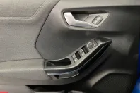Ford Puma din 2021 cu 94.255 km - oferta FOR226452 - foto 21
