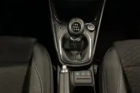 Ford Puma din 2021 cu 94.255 km - oferta FOR226452 - foto 23