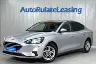 Ford Focus din 2022 cu 105.509 km - oferta FOR226453 - foto 1
