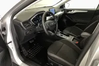 Ford Focus din 2022 cu 105.509 km - oferta FOR226453 - foto 5