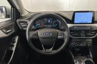 Ford Focus din 2022 cu 105.509 km - oferta FOR226453 - foto 6