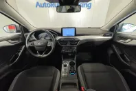 Ford Focus din 2022 cu 105.509 km - oferta FOR226453 - foto 7