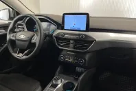 Ford Focus din 2022 cu 105.509 km - oferta FOR226453 - foto 8