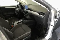 Ford Focus din 2022 cu 105.509 km - oferta FOR226453 - foto 9