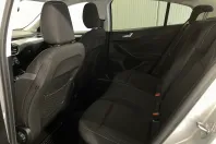 Ford Focus din 2022 cu 105.509 km - oferta FOR226453 - foto 11