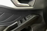 Ford Focus din 2022 cu 105.509 km - oferta FOR226453 - foto 18