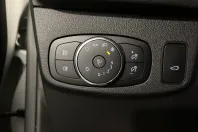 Ford Focus din 2022 cu 105.509 km - oferta FOR226453 - foto 19