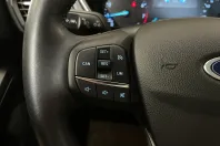 Ford Focus din 2022 cu 105.509 km - oferta FOR226453 - foto 20