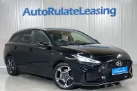 Hyundai i30 din 2023 cu 135.631 km - oferta HYU226454 - foto 2