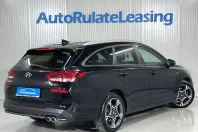 Hyundai i30 din 2023 cu 135.631 km - oferta HYU226454 - foto 3