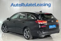 Hyundai i30 din 2023 cu 135.631 km - oferta HYU226454 - foto 4