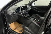 Hyundai i30 din 2023 cu 135.631 km - oferta HYU226454 - foto 5