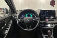 Hyundai i30 din 2023 cu 135.631 km - oferta HYU226454 - foto 6