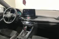 Hyundai i30 din 2023 cu 135.631 km - oferta HYU226454 - foto 8