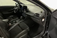 Hyundai i30 din 2023 cu 135.631 km - oferta HYU226454 - foto 9