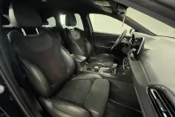 Hyundai i30 din 2023 cu 135.631 km - oferta HYU226454 - foto 10
