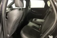 Hyundai i30 din 2023 cu 135.631 km - oferta HYU226454 - foto 11