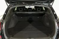 Hyundai i30 din 2023 cu 135.631 km - oferta HYU226454 - foto 12