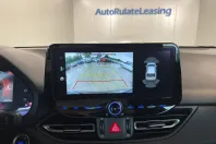 Hyundai i30 din 2023 cu 135.631 km - oferta HYU226454 - foto 13