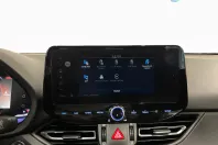 Hyundai i30 din 2023 cu 135.631 km - oferta HYU226454 - foto 15