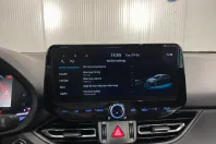 Hyundai i30 din 2023 cu 135.631 km - oferta HYU226454 - foto 16