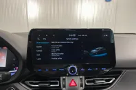 Hyundai i30 din 2023 cu 135.631 km - oferta HYU226454 - foto 17