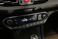 Hyundai i30 din 2023 cu 135.631 km - oferta HYU226454 - foto 18