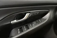 Hyundai i30 din 2023 cu 135.631 km - oferta HYU226454 - foto 21
