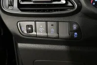 Hyundai i30 din 2023 cu 135.631 km - oferta HYU226454 - foto 22