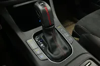 Hyundai i30 din 2023 cu 135.631 km - oferta HYU226454 - foto 23