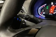 Hyundai i30 din 2023 cu 135.631 km - oferta HYU226454 - foto 26