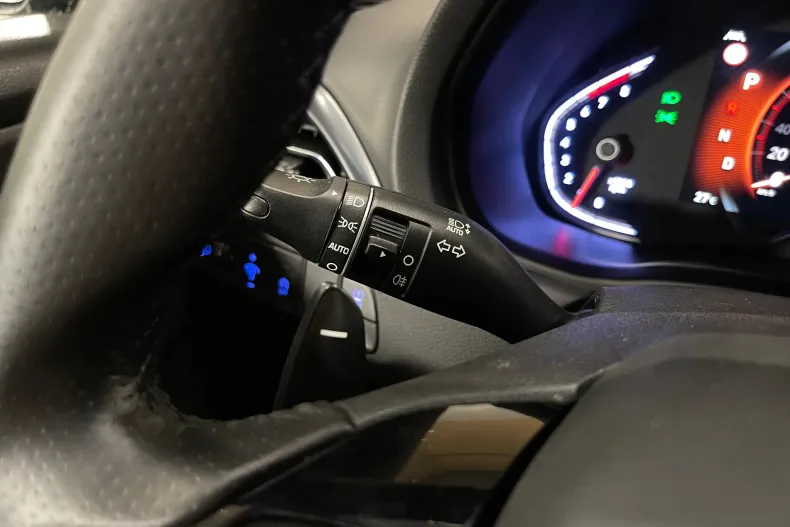 Hyundai i30 din 2023 cu 135.631 km - oferta HYU226454 - foto 26