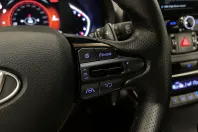 Hyundai i30 din 2023 cu 135.631 km - oferta HYU226454 - foto 27