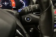 Hyundai i30 din 2023 cu 135.631 km - oferta HYU226454 - foto 28