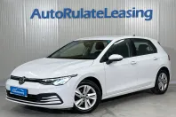 Volkswagen Golf din 2021 cu 108.277 km - oferta VOL226455 - foto 1