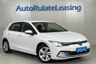 Volkswagen Golf din 2021 cu 108.277 km - oferta VOL226455 - foto 2