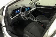 Volkswagen Golf din 2021 cu 108.277 km - oferta VOL226455 - foto 5