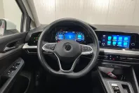 Volkswagen Golf din 2021 cu 108.277 km - oferta VOL226455 - foto 6