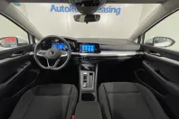 Volkswagen Golf din 2021 cu 108.277 km - oferta VOL226455 - foto 7