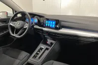Volkswagen Golf din 2021 cu 108.277 km - oferta VOL226455 - foto 8