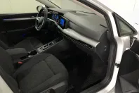 Volkswagen Golf din 2021 cu 108.277 km - oferta VOL226455 - foto 9