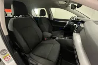 Volkswagen Golf din 2021 cu 108.277 km - oferta VOL226455 - foto 10