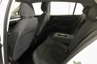 Volkswagen Golf din 2021 cu 108.277 km - oferta VOL226455 - foto 11