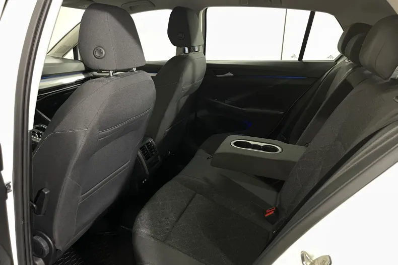 Volkswagen Golf din 2021 cu 108.277 km - oferta VOL226455 - foto 11