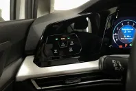 Volkswagen Golf din 2021 cu 108.277 km - oferta VOL226455 - foto 20
