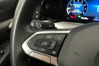 Volkswagen Golf din 2021 cu 108.277 km - oferta VOL226455 - foto 21